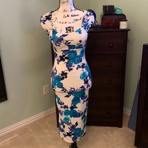 Va Va Voom Hot Miami Style